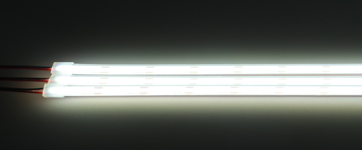 led strip lights cob